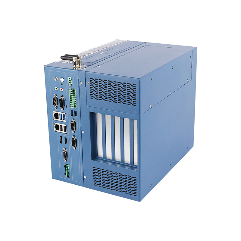 Z系列工控機A款-5