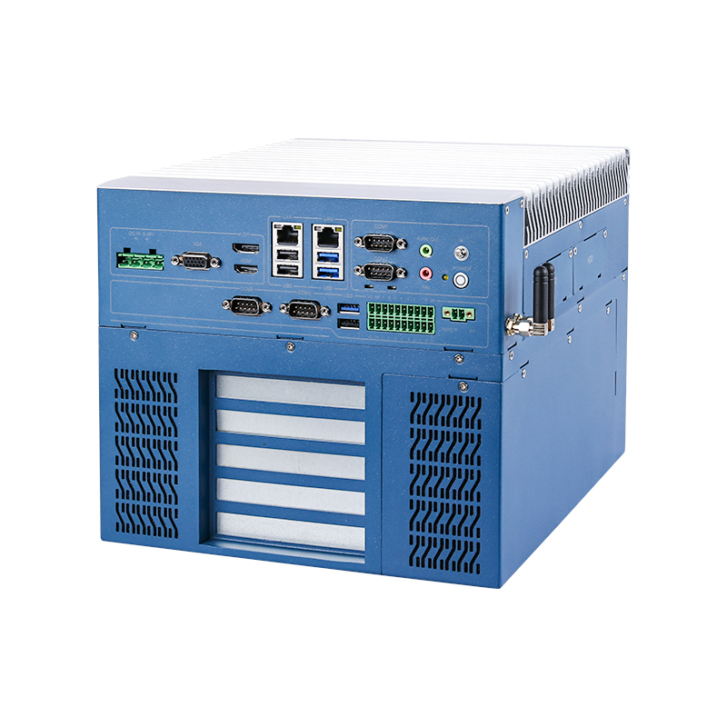 Z系列工控機A款-4